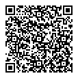 EEA Page URL QR