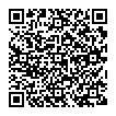 EEA Page URL QR