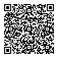 EEA Page URL QR