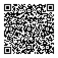 EEA Page URL QR