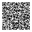 EEA Page URL QR