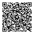 EEA Page URL QR