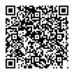 EEA Page URL QR