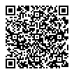 EEA Page URL QR