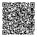 EEA Page URL QR