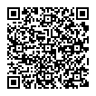 EEA Page URL QR