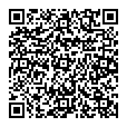 EEA Page URL QR