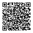 EEA Page URL QR