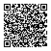 EEA Page URL QR