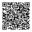 EEA Page URL QR