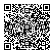 EEA Page URL QR