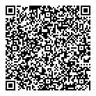 EEA Page URL QR