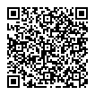 EEA Page URL QR