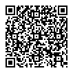 EEA Page URL QR