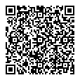 EEA Page URL QR