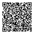 EEA Page URL QR