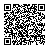 EEA Page URL QR