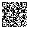 EEA Page URL QR