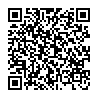 EEA Page URL QR