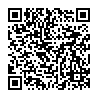 EEA Page URL QR