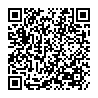 EEA Page URL QR