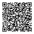 EEA Page URL QR