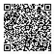 EEA Page URL QR