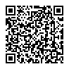 EEA Page URL QR