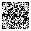 EEA Page URL QR