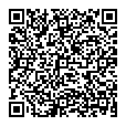 EEA Page URL QR