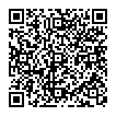 EEA Page URL QR