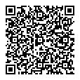 EEA Page URL QR