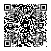 EEA Page URL QR