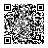 EEA Page URL QR