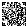 EEA Page URL QR