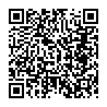 EEA Page URL QR