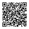 EEA Page URL QR