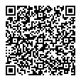 EEA Page URL QR