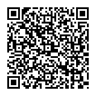 EEA Page URL QR