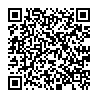 EEA Page URL QR