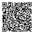 EEA Page URL QR