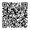 EEA Page URL QR