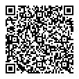 EEA Page URL QR