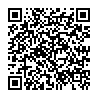 EEA Page URL QR