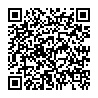 EEA Page URL QR