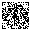 EEA Page URL QR