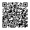 EEA Page URL QR