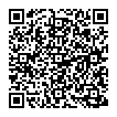 EEA Page URL QR