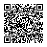 EEA Page URL QR