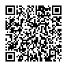 EEA Page URL QR